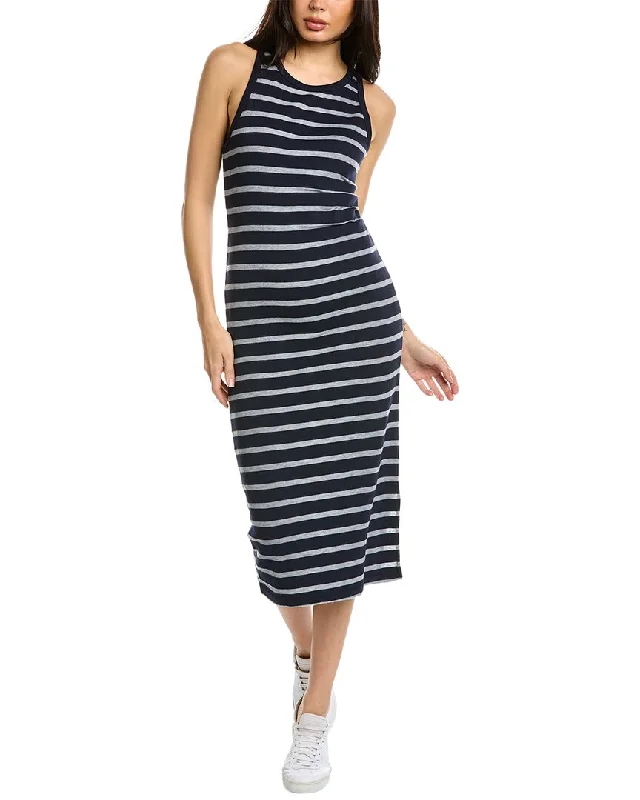 ladies-maxi-dress-weekend-sweep-Michael Stars Ruby Maxi Dress