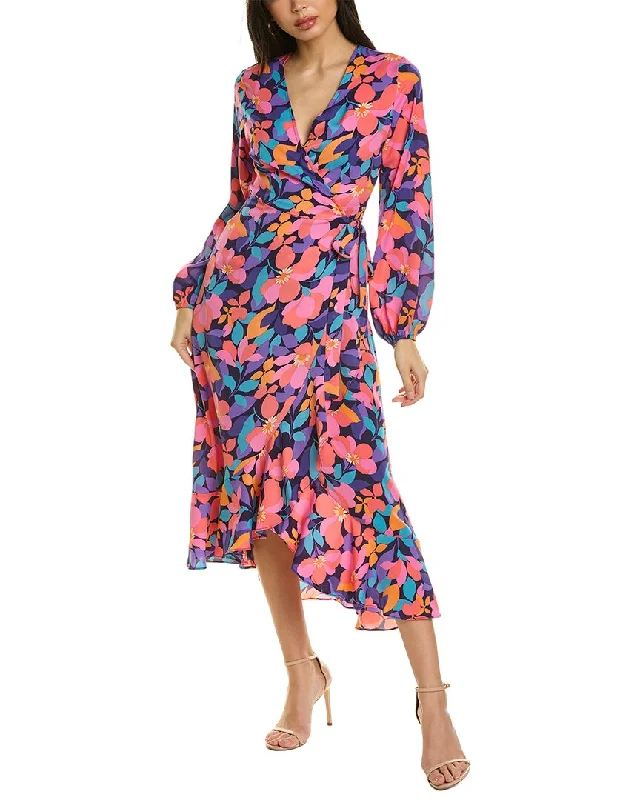 ladies-maxi-dress-festival-flow-ANNA KAY Urban Maxi Dress