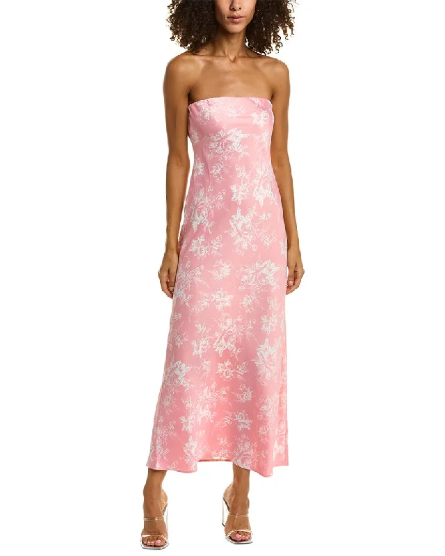 ladies-maxi-dress-weekend-sweep-Wayf Madelyn Maxi Dress