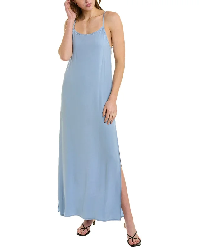 ladies-maxi-dress-tie-dye-wave-Chaser Heirloom Maxi Dress